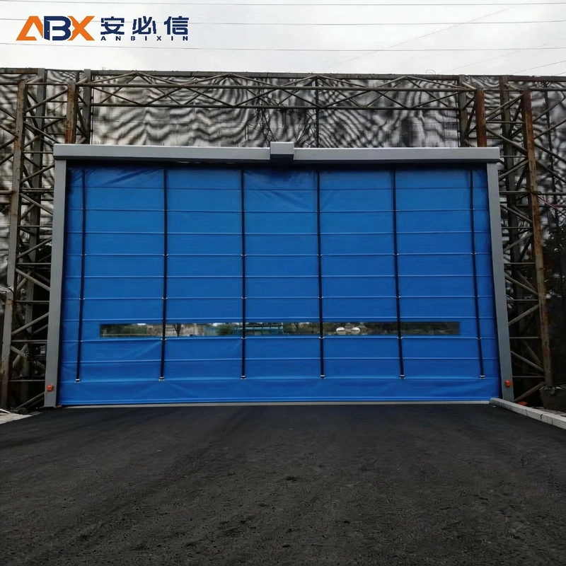 齐齐哈尔市背带门